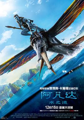 《寡妇的男人》海报